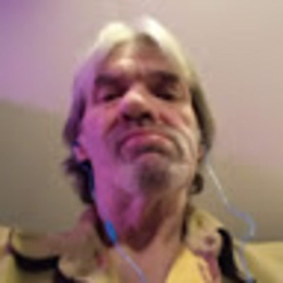 herbertcunningh